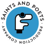 Saints and Poets Production Company